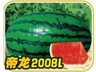 [鿴ϸϢ]