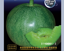 [鿴ϸϢ]